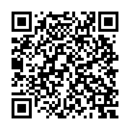 QR code for PXM702