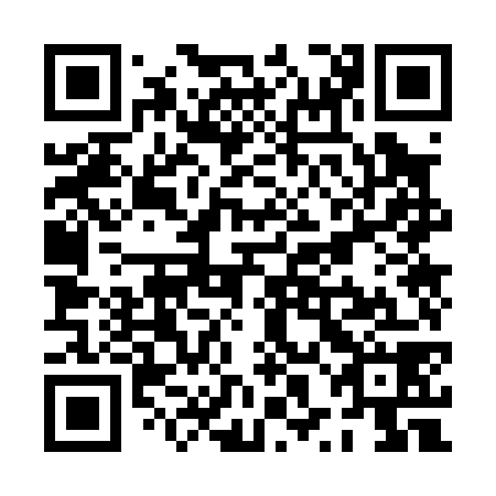 QR code for PXO 078