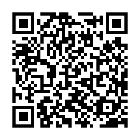 QR code for PXP 669