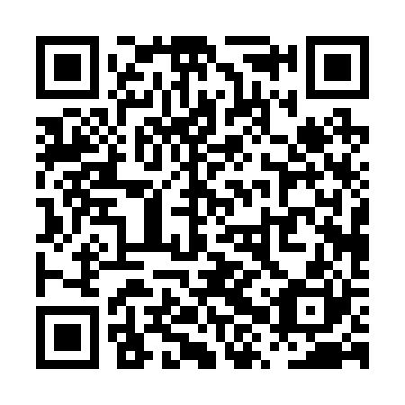 QR code for PXP220