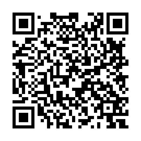 QR code for PXP823