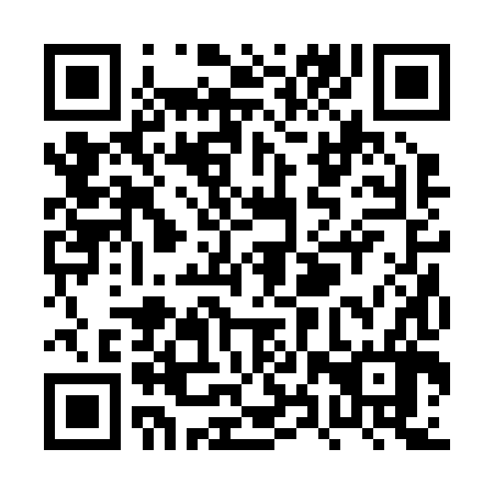 QR code for PXR286