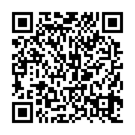 QR code for plate PXR 339