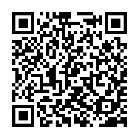 QR code for plate PXS 398