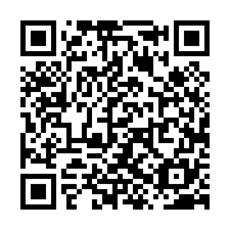 QR code for PXT 075