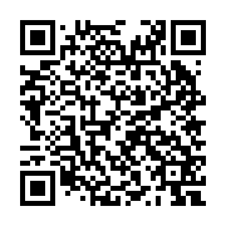 QR code for PXU 262