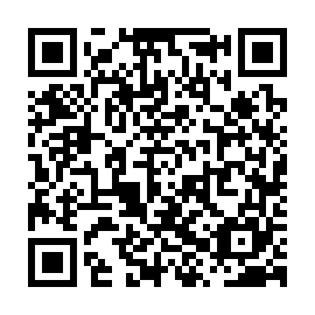QR code for PXV 365