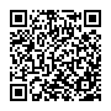 QR code for PXV 586
