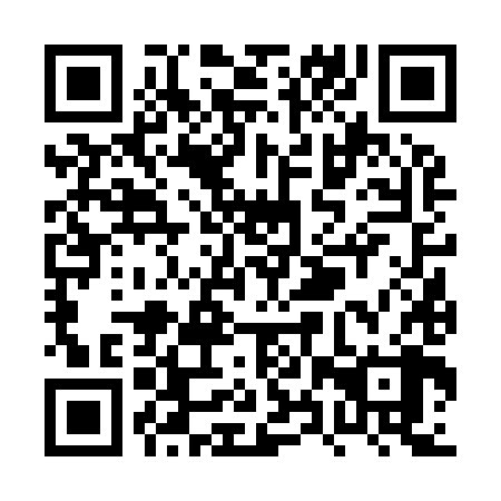 QR code for PXV 988