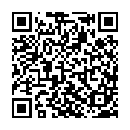 QR code for PXX 203