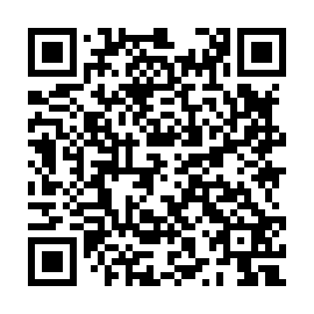 QR code for PXY 822