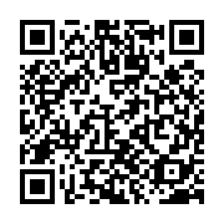 QR code for PYA 578