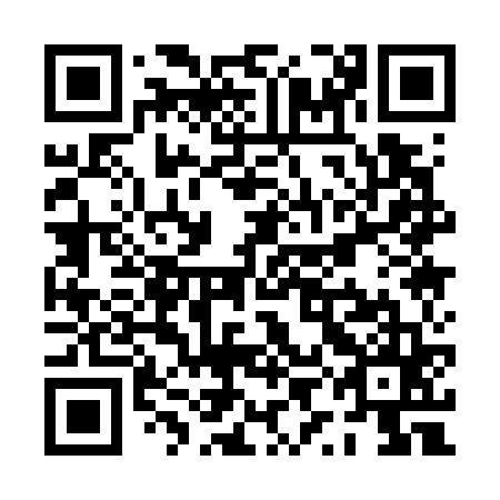 QR code for PYA 765
