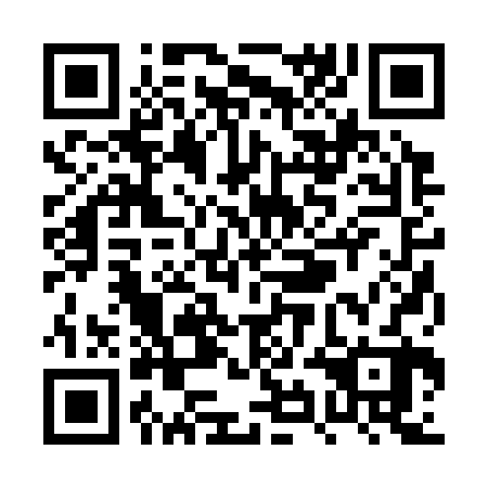 QR code for PYB 322