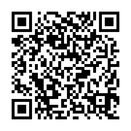QR code for PYB811