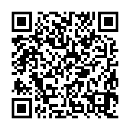 QR code for PYC 883