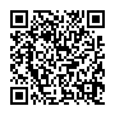 QR code for PYC637