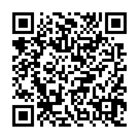 QR code for PYD 744