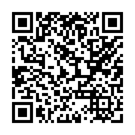 QR code for PYD 801