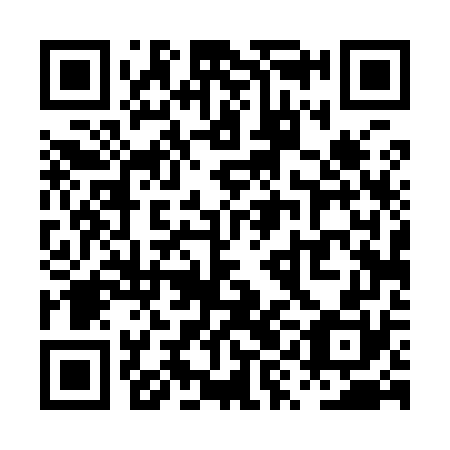 QR code for PYD 970