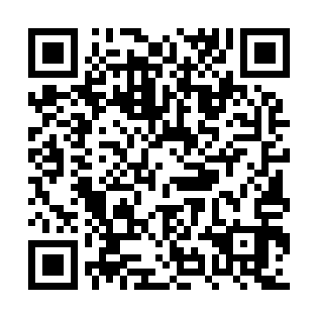 QR code for PYE 913
