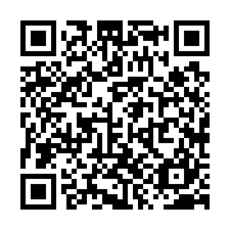 QR code for PYH 727