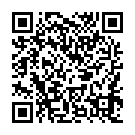 QR code for PYH159
