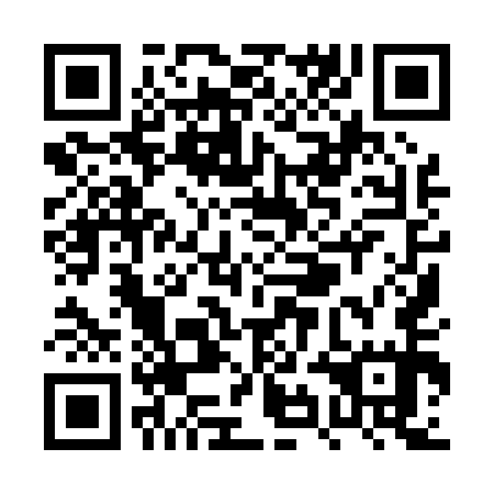 QR code for PYI 055