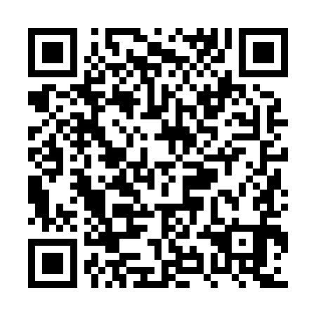 QR code for plate PYJ 891