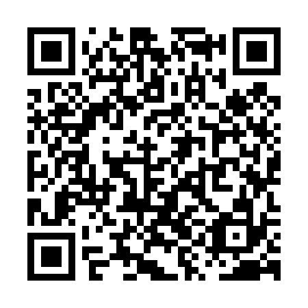 QR code for PYK 432