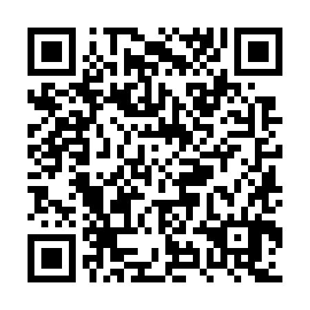 QR code for PYK 784