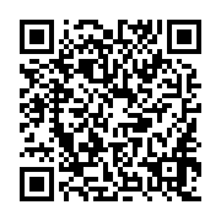 QR code for PYL856