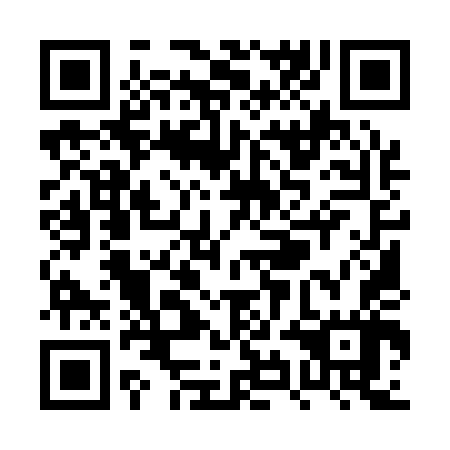 QR code for PYM 147