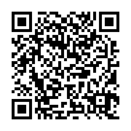 QR code for PYM 224