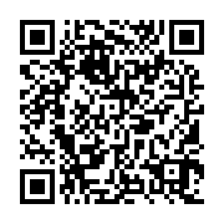 QR code for PYM 902
