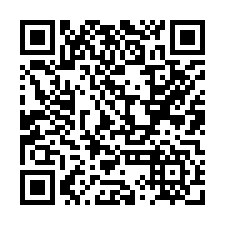 QR code for PYN 947