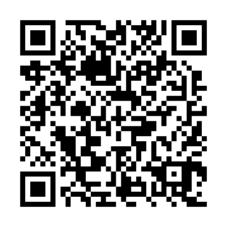 QR code for PYN200