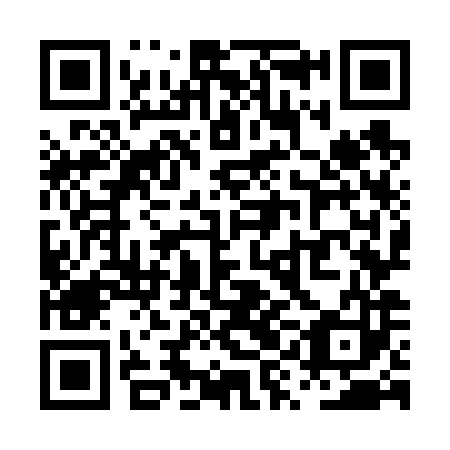 QR code for PYO 683