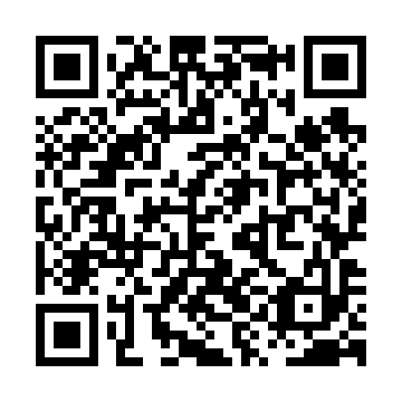 QR code for PYO 693