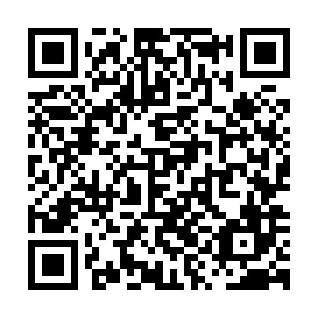 QR code for PYO 886