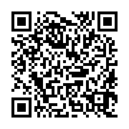 QR code for PYO 982