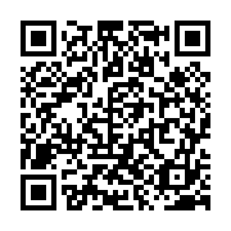 QR code for PYO073