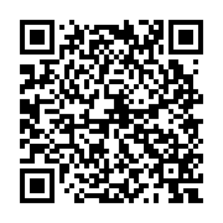 QR code for PYP 355