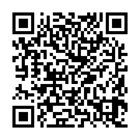 QR code for PYQ 189