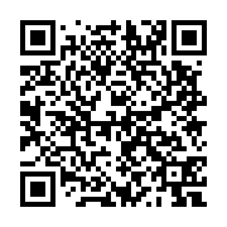 QR code for PYQ 530