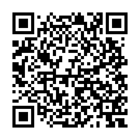 QR code for PYR 751