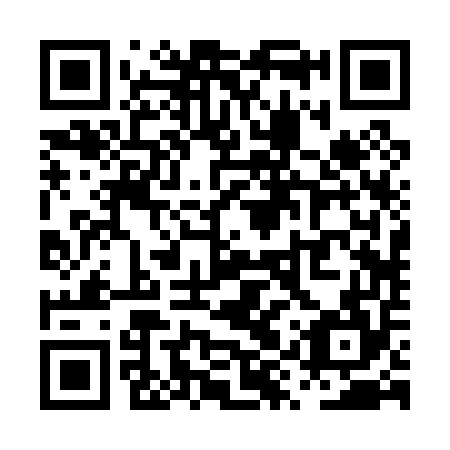 QR code for plate PYR 054