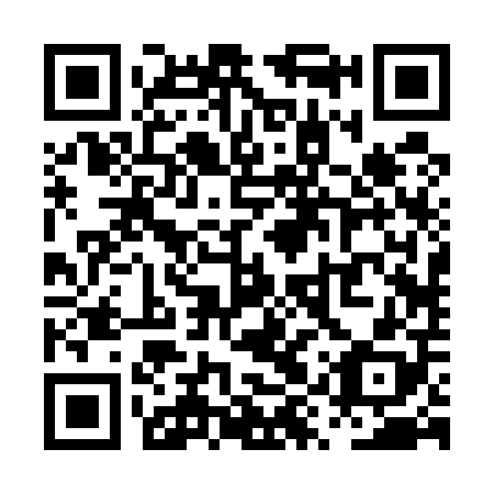 QR code for plate PYR 508