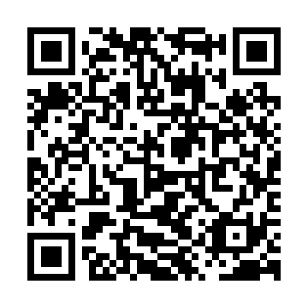 QR code for PYS 231