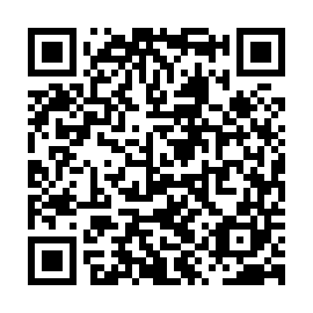 QR code for plate PYU 840